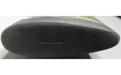 Remington ~ 700 Custom ~ .300 Winchester Magnum - Image 6 of 13