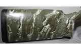 Remington ~ 700 Custom ~ .300 Winchester Magnum - Image 2 of 13