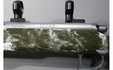Remington ~ 700 Custom ~ .300 Winchester Magnum - Image 8 of 13