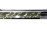 Remington ~ 700 Custom ~ .300 Winchester Magnum - Image 4 of 13