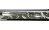 Remington ~ 700 Custom ~ .300 Winchester Magnum - Image 9 of 13
