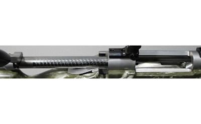 Remington ~ 700 Custom ~ .300 Winchester Magnum - Image 13 of 13