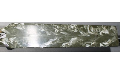 Remington ~ 700 Custom ~ .300 Winchester Magnum - Image 12 of 13