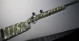 Remington ~ 700 Custom ~ .300 Winchester Magnum - Image 1 of 13