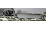 Remington ~ 700 Custom ~ .300 Winchester Magnum - Image 11 of 13