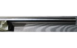 Remington ~ 700 Custom ~ .300 Winchester Magnum - Image 5 of 13