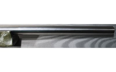 Remington ~ 700 Custom ~ .300 Winchester Magnum - Image 5 of 13