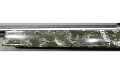 Remington ~ 700 Custom ~ .300 Winchester Magnum - Image 9 of 13