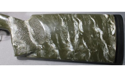Remington ~ 700 Custom ~ .300 Winchester Magnum - Image 7 of 13