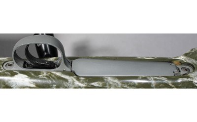 Remington ~ 700 Custom ~ .300 Winchester Magnum - Image 11 of 13