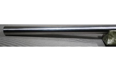 Remington ~ 700 Custom ~ .300 Winchester Magnum - Image 10 of 13