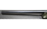 Remington ~ 700 Custom ~ .300 Winchester Magnum - Image 10 of 13