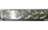 Remington ~ 700 Custom ~ .300 Winchester Magnum - Image 12 of 13