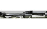 Remington ~ 700 Custom ~ .300 Winchester Magnum - Image 13 of 13