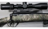 Savage ~ Axis ~ .308 Winchester - 3 of 12