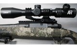 Savage ~ Axis ~ .308 Winchester - 8 of 12