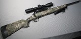 Savage ~ Axis ~ .308 Winchester - 1 of 12