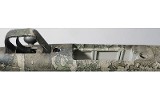 Savage ~ Axis ~ .308 Winchester - 11 of 12