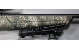 Savage ~ Axis ~ .308 Winchester - 4 of 12