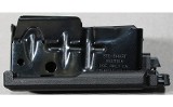 Savage ~ Axis ~ .308 Winchester - 12 of 12