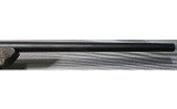 Savage ~ Axis ~ .308 Winchester - 5 of 12