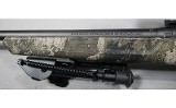 Savage ~ Axis ~ .308 Winchester - 9 of 12