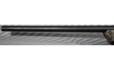 Savage ~ Axis ~ .308 Winchester - 10 of 12