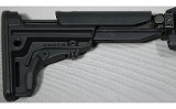 Ruger ~ LC Carbine ~ .45 Auto - 2 of 11