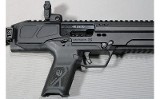 Ruger ~ LC Carbine ~ .45 Auto - 3 of 11