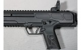 Ruger ~ LC Carbine ~ .45 Auto - 8 of 11