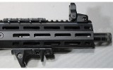Ruger ~ LC Carbine ~ .45 Auto - 5 of 11