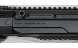Ruger ~ LC Carbine ~ .45 Auto - 9 of 11