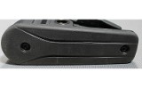 Ruger ~ LC Carbine ~ .45 Auto - 6 of 11