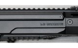 Ruger ~ LC Carbine ~ .45 Auto - 4 of 11