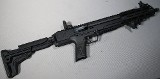 Ruger ~ LC Carbine ~ .45 Auto - 1 of 11