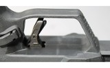 Ruger ~ LC Carbine ~ .45 Auto - 11 of 11