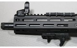 Ruger ~ LC Carbine ~ .45 Auto - 10 of 11