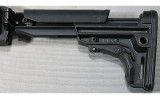 Ruger ~ LC Carbine ~ .45 Auto - 7 of 11