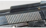 Pietro Beretta ~ 85 BB ~ 9mm Short (.380 ACP) - Image 7 of 8