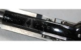 Pietro Beretta ~ 85 BB ~ 9mm Short (.380 ACP) - Image 10 of 11