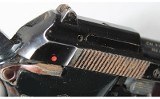 Pietro Beretta ~ 85 BB ~ 9mm Short (.380 ACP) - Image 9 of 11