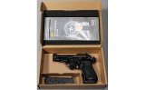 Pietro Beretta ~ 85 BB ~ 9mm Short (.380 ACP) - Image 11 of 11