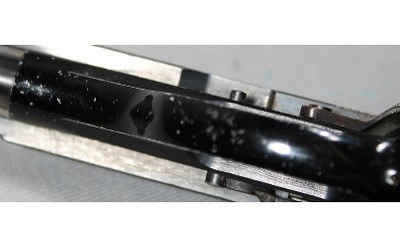 Pietro Beretta ~ 85 BB ~ 9mm Short (.380 ACP) - Image 10 of 11