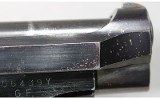 Pietro Beretta ~ 85 BB ~ 9mm Short (.380 ACP) - Image 8 of 11