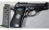 Pietro Beretta ~ 85 BB ~ 9mm Short (.380 ACP) - Image 2 of 8