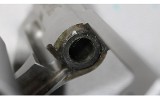 Charter Arms ~ Mag Pug ~ .357 Magnum - 6 of 6