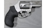 Charter Arms ~ Mag Pug ~ .357 Magnum - 2 of 6