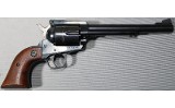 Ruger ~ New Model Blackhawk ~ .45 Caliber - Image 2 of 5