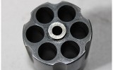 Ruger ~ New Model Blackhawk ~ .45 Caliber - Image 5 of 5