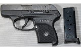 Ruger ~ LCP ~ .380 ACP - 3 of 5
